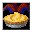 Thumbnail for version as of 21:50, 16 July 2026