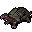 Zombie turtle.png