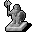 Old - statue dwarf axe.png