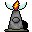 Guardian-eyeclosed-flame1.png