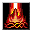 Pyroclastic surge.png