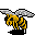 Yellow wasp.png