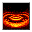 Flame wave.png
