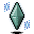 Ice crystal.png