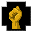 Thumbnail for version as of 08:59, 21 July 2026
