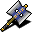 Old - Executioner axe3.png