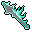 Spectral Spear.png