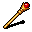 Wand gold.png