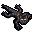 Hypnogecko form felid.png