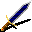 Old - Greatsword1.png