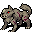 Zombie hound.png