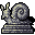 Statue snail.png