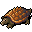 Alligator snapping turtle.png