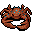 Fire crab.png