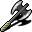 Old - Battle axe1.png