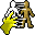 Blink other.png