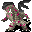 Old - zombie dragon.png