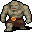 Stone giant.png