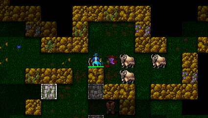 File:East Wind VFX.gif