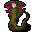 Zombie guardian serpent.png