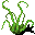 Plant 01.png