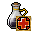 Potion of curing.png