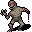 Zombie human.png