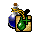 Potion of strong poison.png