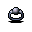 Ring opal.png