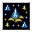 Ice thorns.png