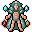 Jade form humanoid (charged).png