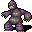 Bloated husk.png