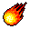 Old - fireball.png