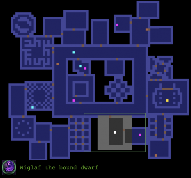 File:23 timed portals vault3 desolation.png