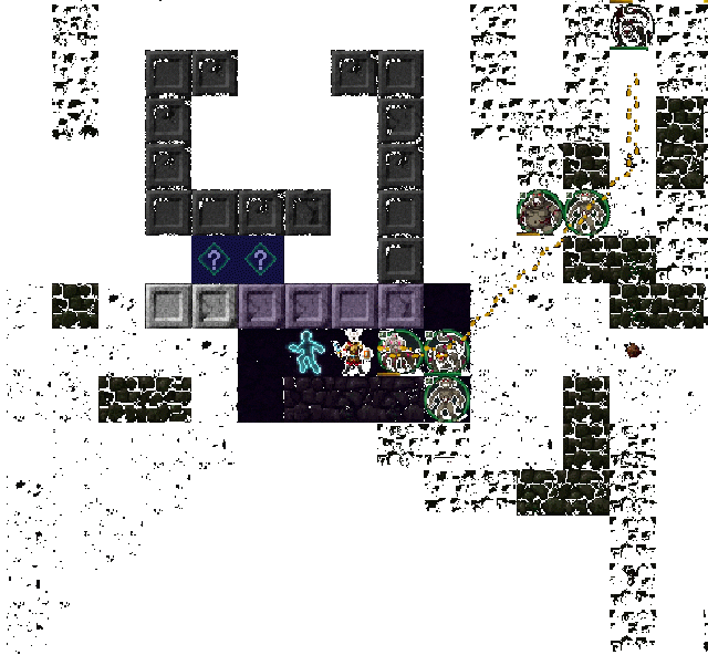 10 phantom recall.gif