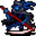 Thumbnail for version as of 04:12, 13 July 2026