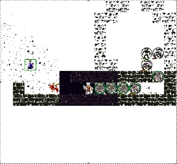 08 off screen damage.gif