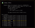 Thumbnail for version as of 03:33, 17 September 2026
